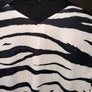 SOUTH KOREA 2020-2021 ORIGINAL  JERSEY SIZE XL