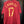 PORTUGAL RONALDO 2006-2007 ORIGINAL JERSEY Size L