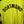 BORUSSIA DORTMUND SPECIAL 2024-2025 ORIGINAL JERSEY SIZE M
