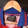 PSG PARIS SAINT GERMAIN 1997-1998 ORIGINAL JERSEY SIZE 2XL