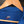 ITALY BAGGIO 1998-1999 ORIGINAL JERSEY Size L