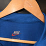 ITALY BAGGIO 1998-1999 ORIGINAL JERSEY Size L
