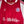 BAYERN MUNICH PIZARRO 2003-2004 ORIGINAL JERSEY Size L