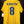 BARCELONA INIESTA 2008-2009 ORIGINAL JERSEY Size L
