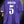 REAL MADRID ZIDANE 2001-2002 ORIGINAL JERSEY Size L