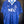 EVERTON 1993-1994 ORIGINAL JERSEY Size L