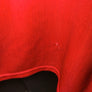 MANCHESTER UNITED CANTONA 1996-1997 ORIGINAL JERSEY Size XL