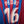 BARCELONA PEDRI 2021-2022 ORIGINAL JERSEY Size L