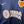 VALENCIA AIMAR 2000-2001 ORIGINAL JERSEY Size L