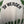 WERDER BREMEN 1992-1993 ORIGINAL JERSEY Size L