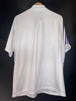 FIORENTINA 2003-2004 ORIGINAL JERSEY Size M
