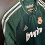 REAL MADRID RONALDO 2012-2013 ORIGINAL JERSEY Size S