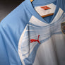 URUGUAY 2010-2011 ORIGINAL JERSEY Size M