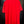 EGYPT 2019-2020 ORIGINAL JERSEY Size XL