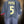 BARCELONA PUYOL 2002-2003 ORIGINAL JERSEY Size L