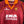 ROMA NAKATA 1999-2000 ORIGINAL JERSEY Size M