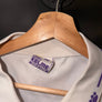 REAL MADRID 1994-1995 ORIGINAL JERSEY Size XL