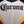 CLUB AMERICA 2020-2021 ORIGINAL JERSEY Size M