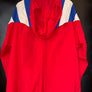 USA USMNT 1992-1993 ORIGINAL JACKET Size XL