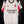 AC MILAN PULISIC 2025-2026 ORIGINAL JERSEY Size XL