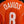 NETHERLANDS DAVIDS 2004-2005 ORIGINAL JERSEY Size L