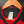AC MILAN 1998-1999 ORIGINAL TRAINING JERSEY Size L