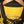 BORUSSIA DORTMUND 2025-2026 ORIGINAL JERSEY SIZE S