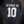 PSG PARIS SAINT GERMAIN NEYMAR JR 2018-2019 ORIGINAL JERSEY SIZE M