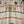 VENEZIA 2022-2023 ORIGINAL JERSEY Size XL