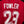 LIVERPOOL FOWLER 1995-1996 ORIGINAL JERSEY Size L