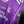 REAL MADRID RONALDO 2016-2017 ORIGINAL AWAY JERSEY SIZE L