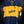 BOCA JUNIORS RIQUELME 1998-1999 ORIGINAL JERSEY Size L