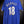 EVERTON ROONEY 2003-2004 ORIGINAL  JERSEY Size L
