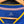 BOCA JUNIORS RIQUELME 2001-2002 ORIGINAL JERSEY Size L