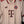 BAYERN MUNICH OLISE 2024-2025 ORIGINAL JERSEY Size L