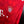 BAYERN MUNICH LEWANDOWSKI 2018-2019 ORIGINAL JERSEY Size L