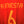 SPAIN INIESTA 2010-2011 ORIGINAL JERSEY Size XL