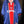 PSG PARIS SAINT GERMAIN OKOCHA 1998-1999 ORIGINAL JERSEY SIZE 2XL
