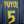 BARCELONA PUYOL 2002-2003 ORIGINAL JERSEY Size L