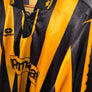 PEÑAROL 1994-1995 ORIGINAL JERSEY Size XL