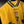 SWEDEN LARSSON 1994-1995 ORIGINAL JERSEY Size M