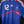 FRANCE HENRY 2008-2009 ORIGINAL JERSEY Size M