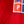 BENFICA DI MARIA 2007-2008 ORIGINAL JERSEY SIZE M