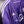 ORLANDO CITY KAKA 2015-2016 ORIGINAL JERSEY Size 2XL