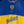 BOCA JUNIORS RIQUELME 2001-2002 ORIGINAL JERSEY Size L