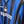 INTER MILAN RONALDO 1997-1998 JERSEY Size L