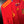 SPAIN INIESTA 2010-2011 ORIGINAL JERSEY Size L