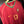 PORTUGAL RONALDO 2006-2007 ORIGINAL JERSEY Size L