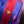 BARCELONA 1984-1989 ORIGINAL JERSEY Size M