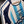RACING CLUB DE AVELLANEDA 2003-2004 ORIGINAL JERSEY Size XL